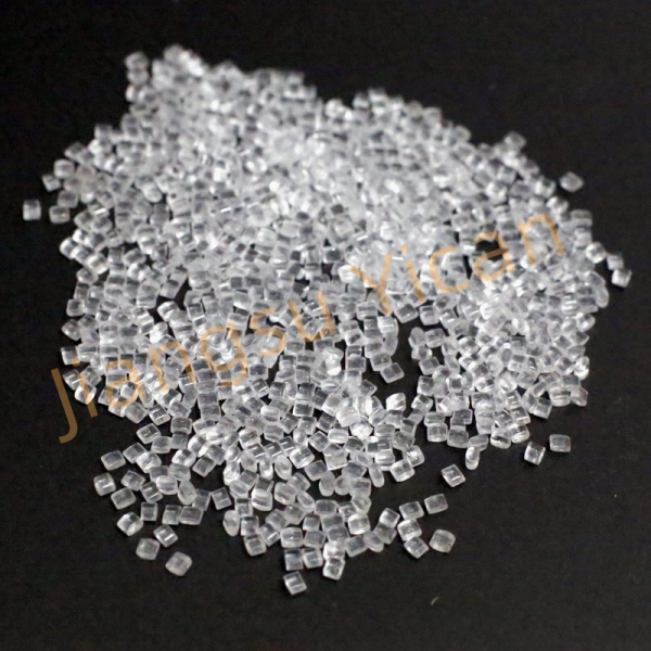 Makrolon® 6267X