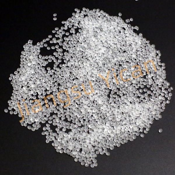 Solumer  8605L