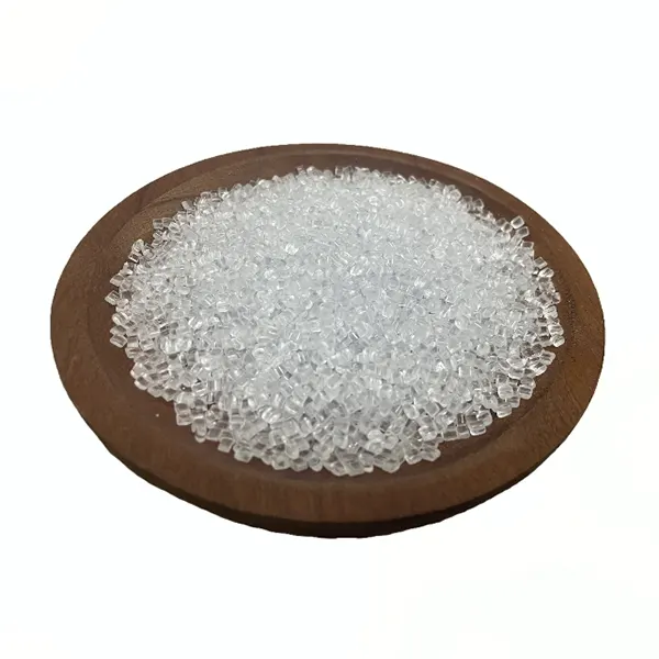 Makrolon® ET3117