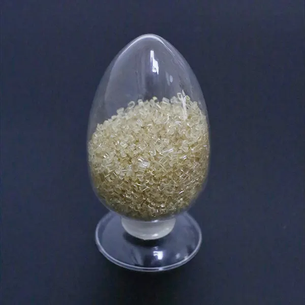 SUMIKAEXCEL®  4100G