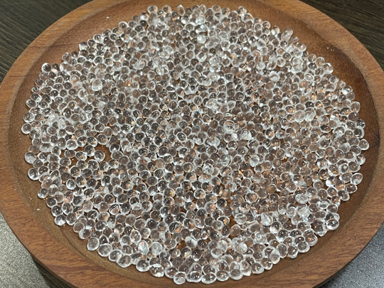 About Ethylene Methacrylate Copolymer (EMAA)