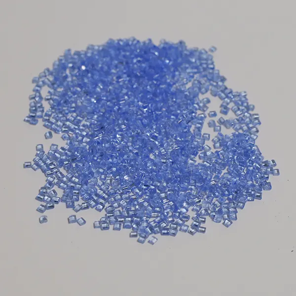 Makrolon® WB1239