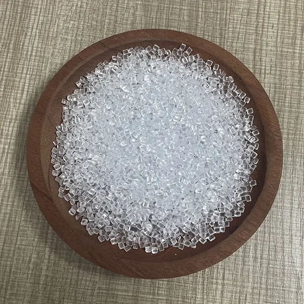 Apec® 1603
