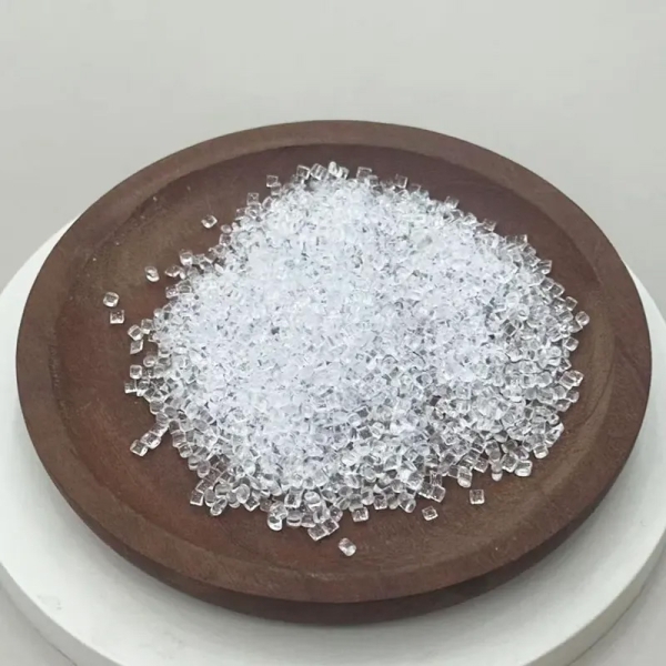 ACRYPLAS® HD01